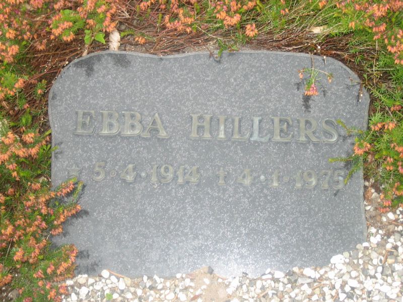 Ebba Hillers.jpg